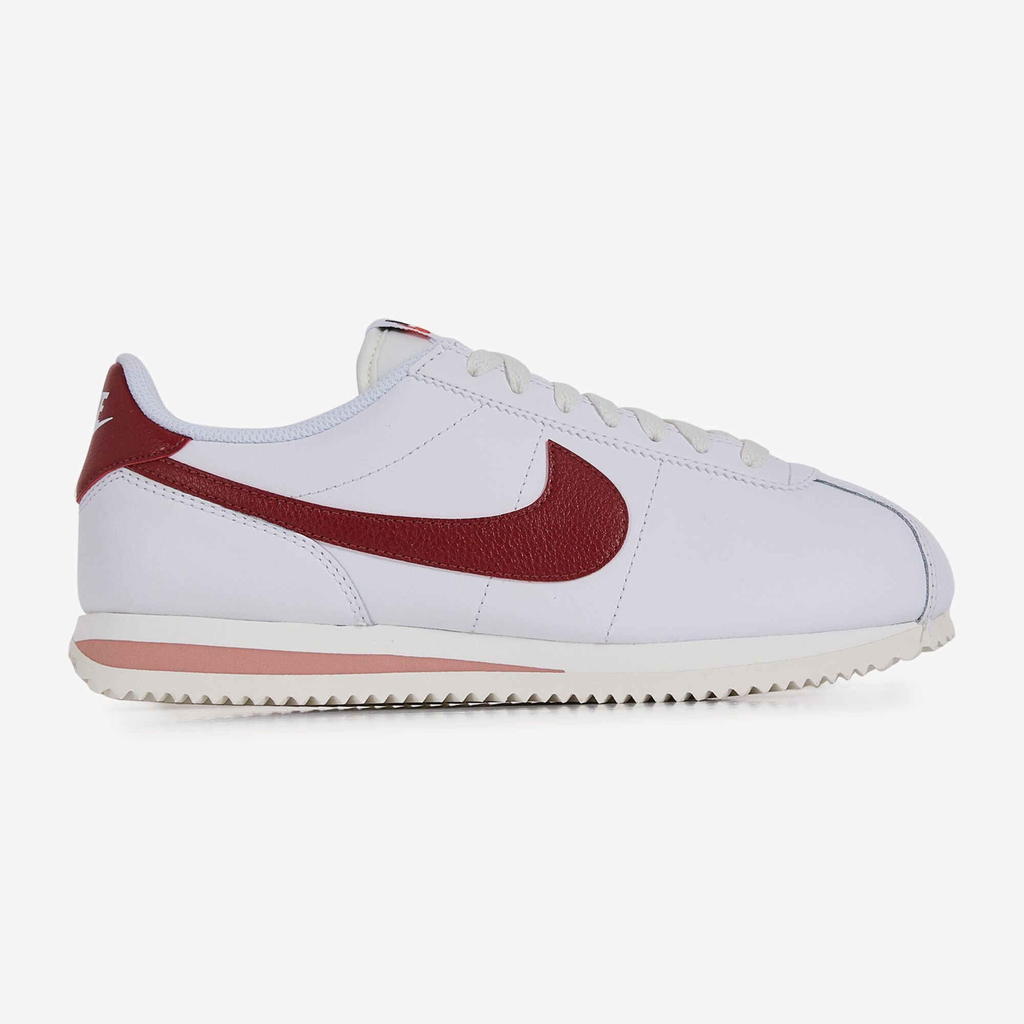 Nike cortez oxford cloth 2025