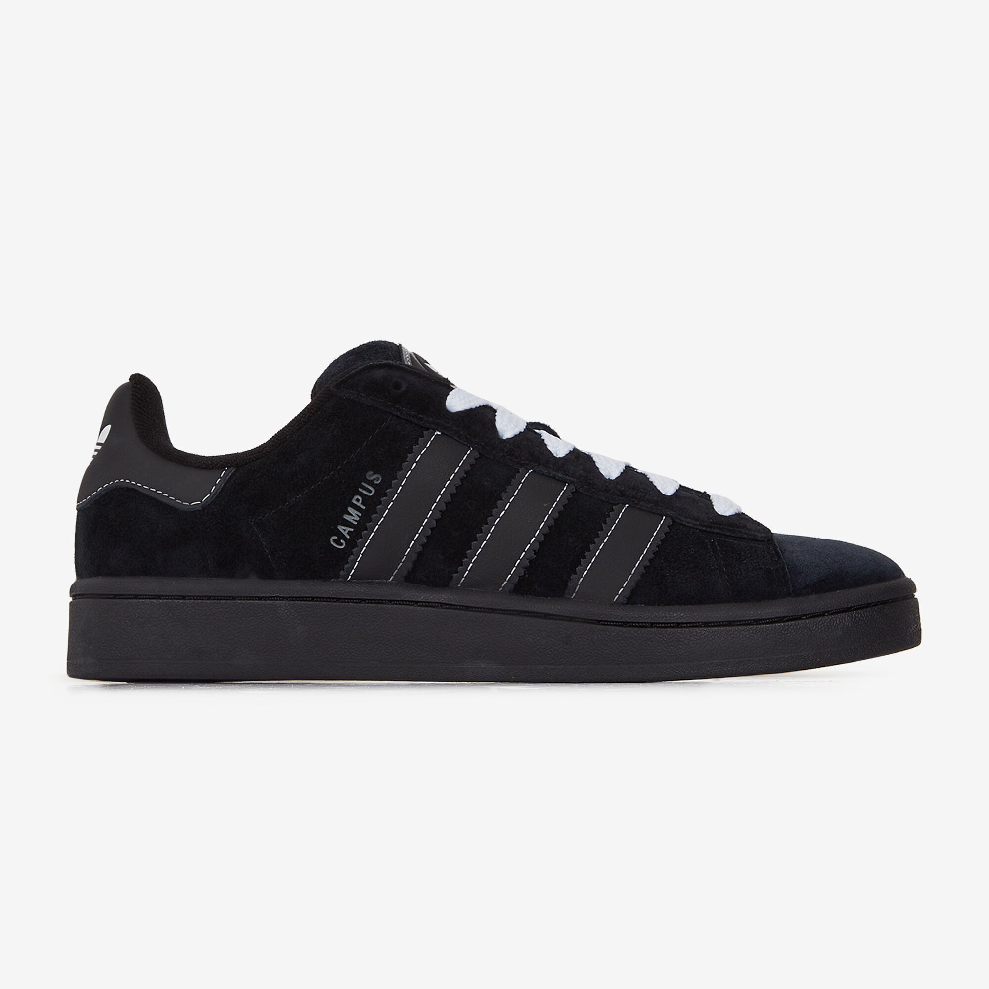 Adidas original store homme noir