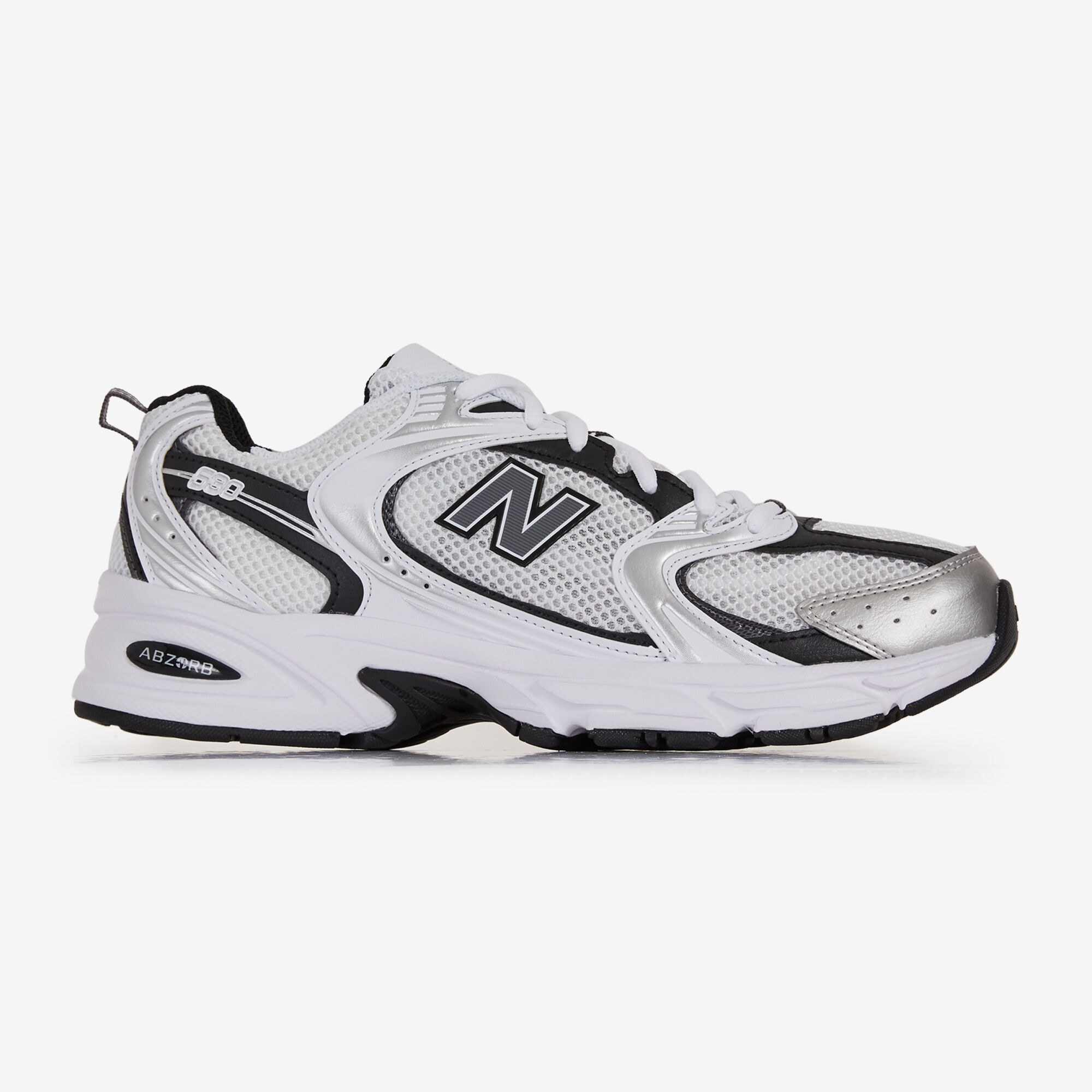 New balance 530 heren gouden on sale