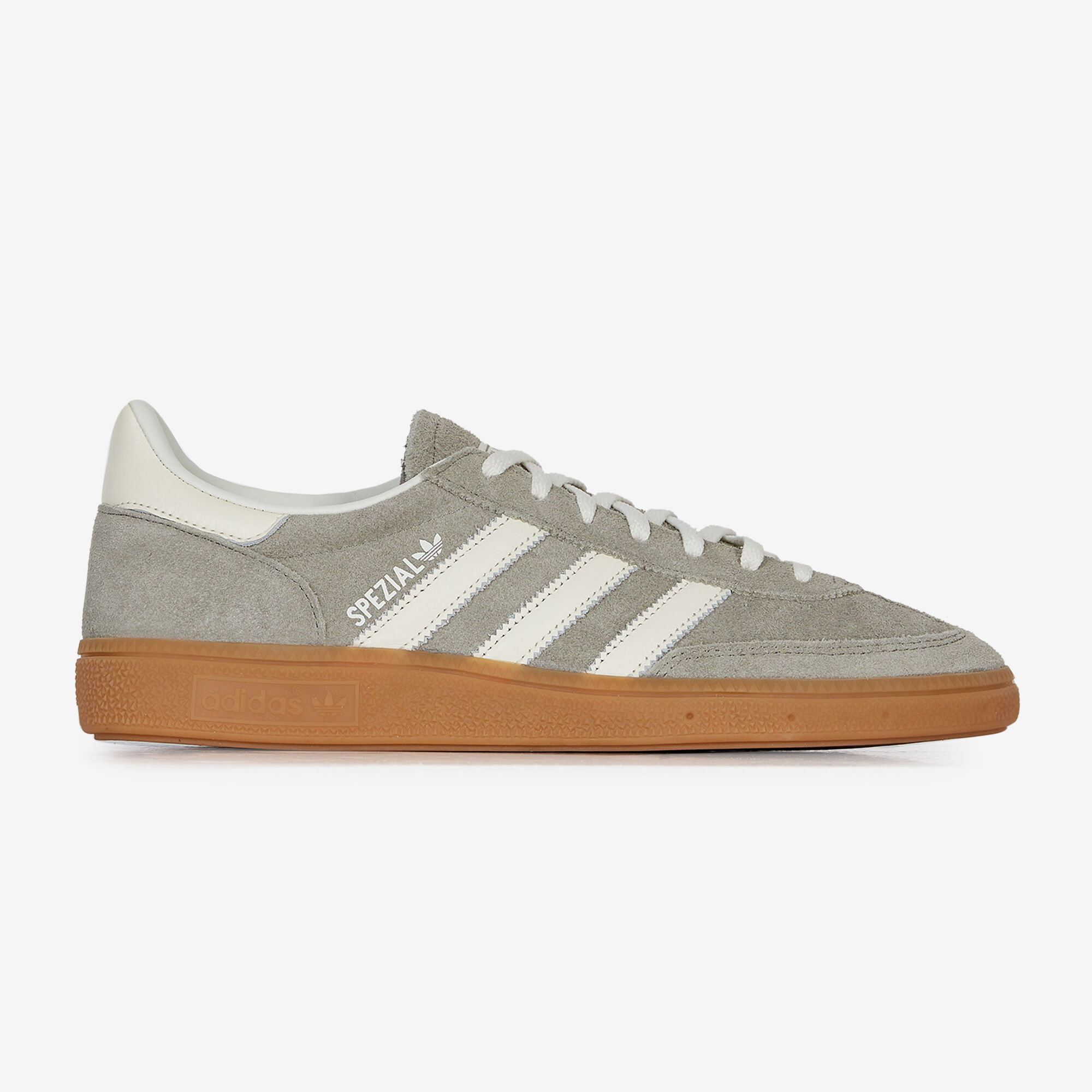 Ensemble adidas daim new arrivals