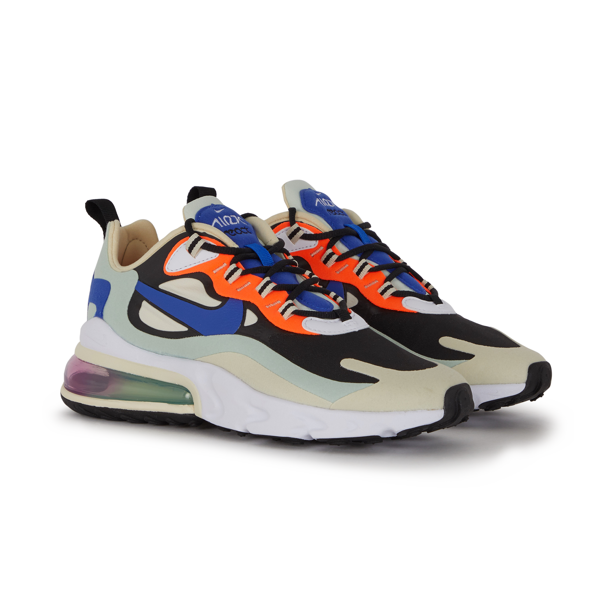 air max 270 femme taille 41