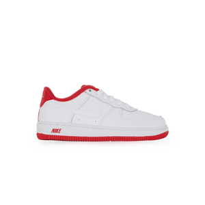 nike air force 1 courir femme nike air force 1 courir femme
