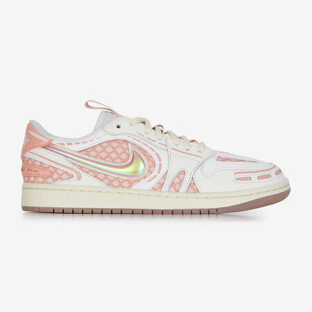 JORDAN air jordan 1 AIR JORDAN 1 MM LOW V3 ROSE DAMES