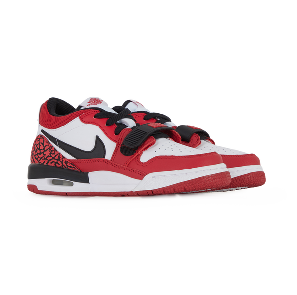 Basket jordan scratch clearance