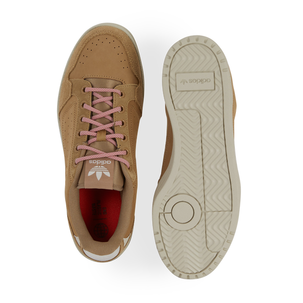 Courir discount adidas supercourt