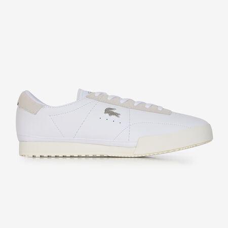 LACOSTE AURA BLANC HEREN