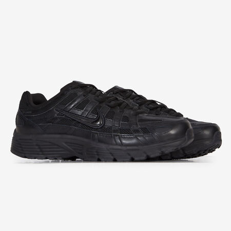 NIKE p-6000 P-6000 NOIR HOMME