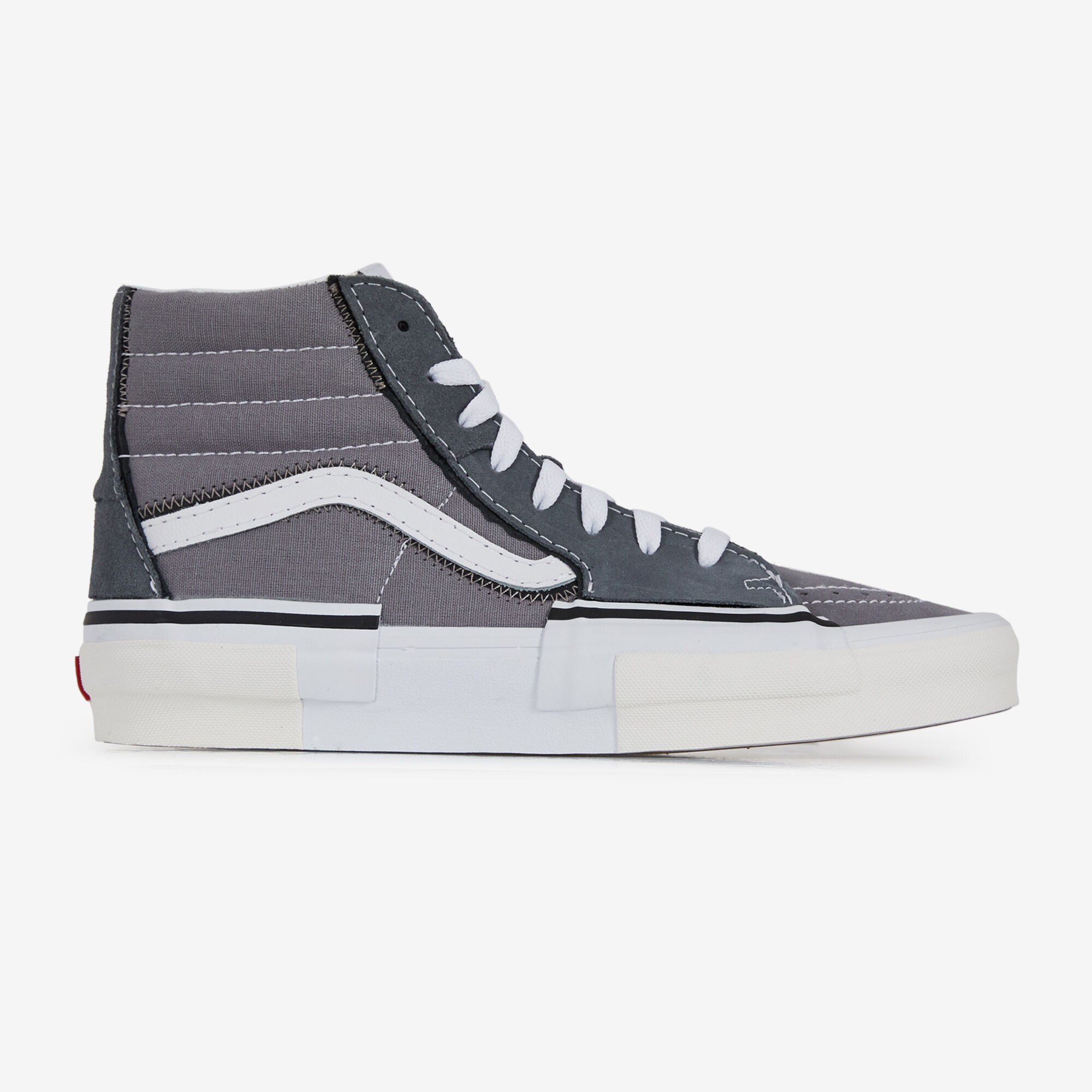 Vans shop homme courir