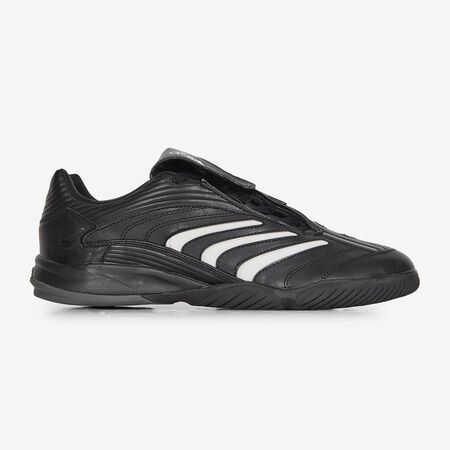 ADIDAS ORIGINALS PREDATOR SALA NOIR/BLANC HEREN