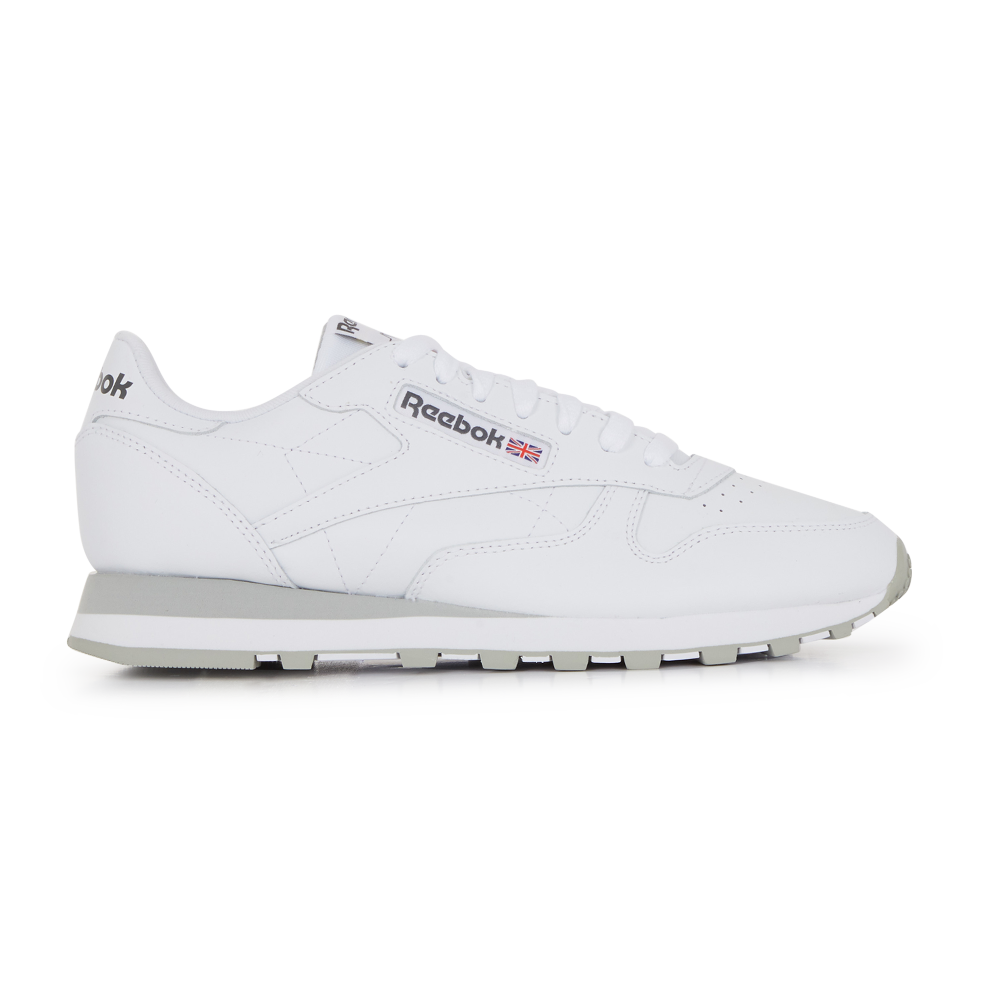 Basket reebok homme or new arrivals