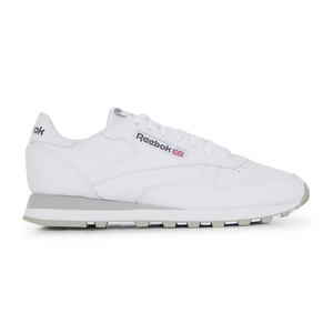 Acheter shop basket reebok