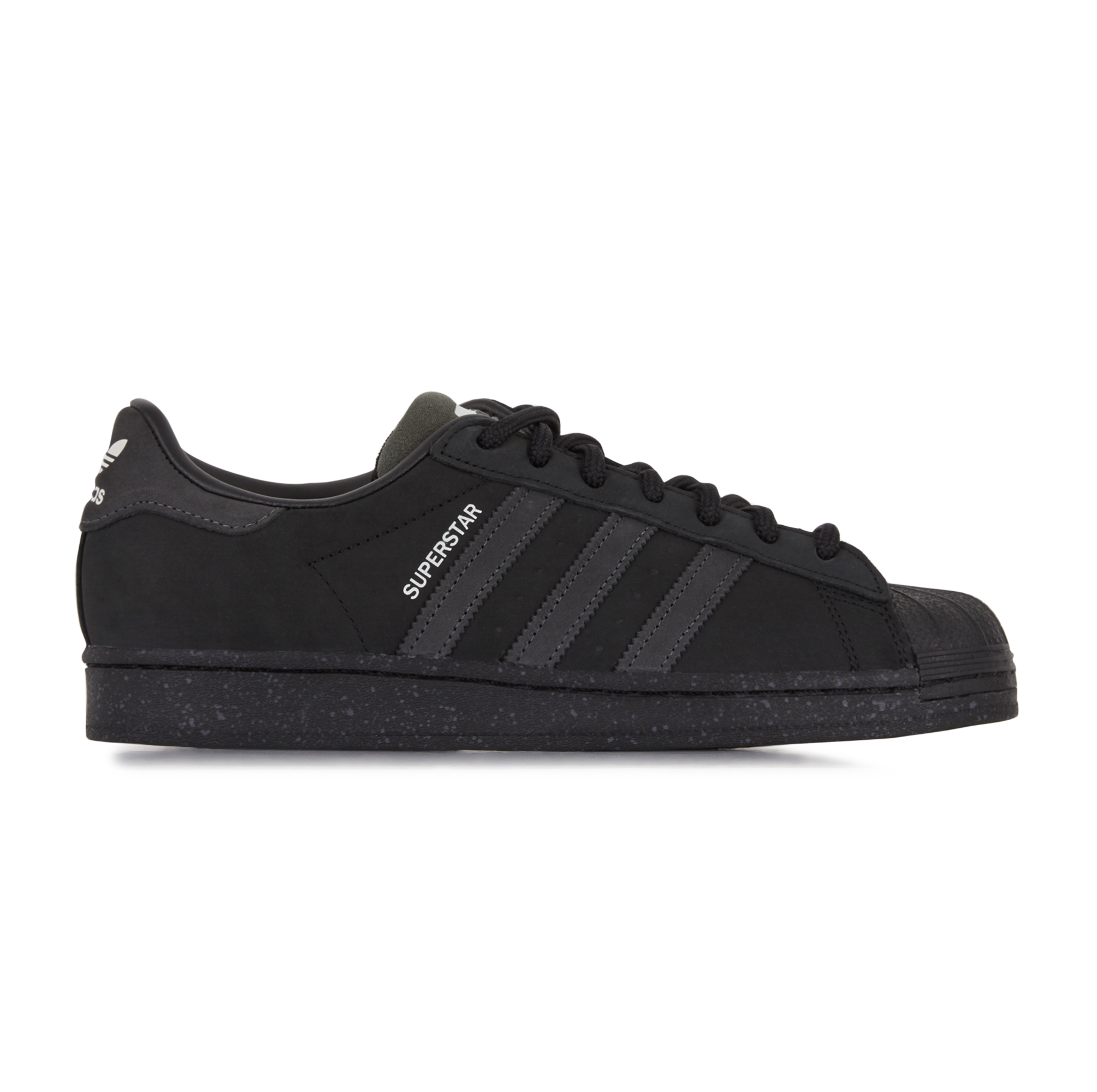 Courir adidas superstar femme shop