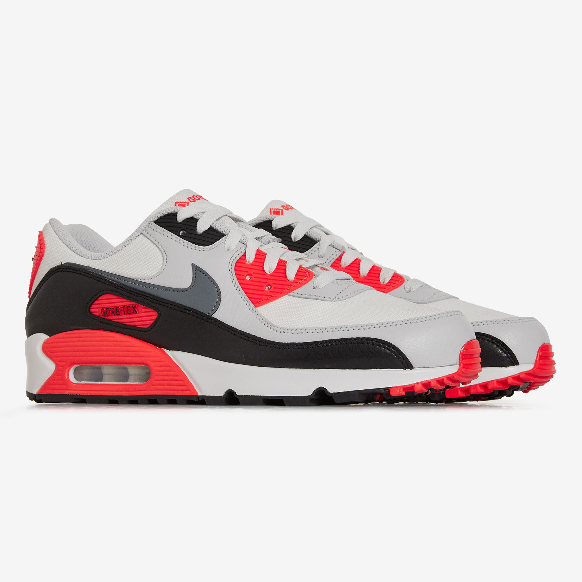 Sneakers et baskets NIKE AIR MAX HOMME Tendances 2024 Courir.be