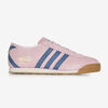 null : ROSE/BLEU