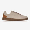 null : BEIGE