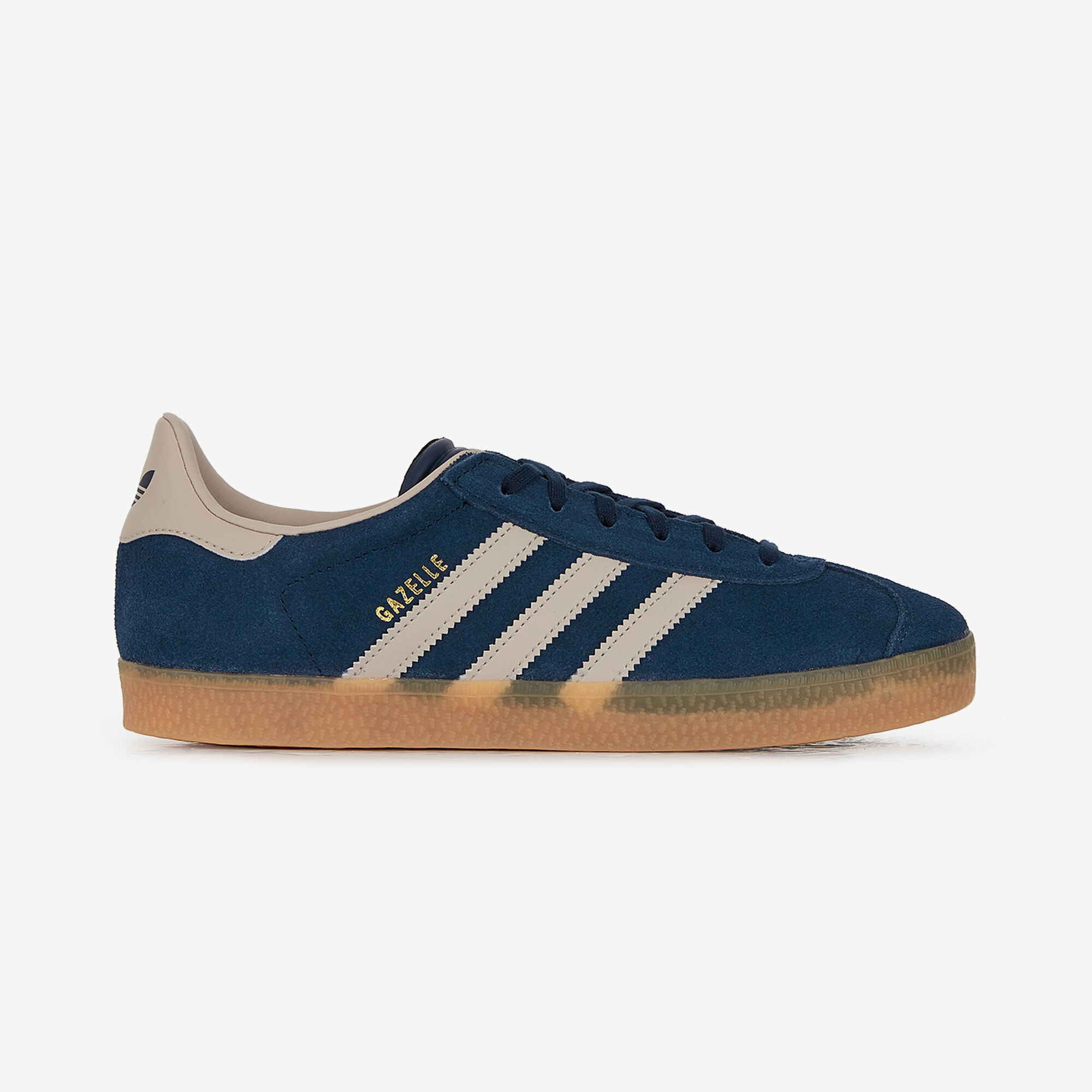 Gazelle bleu marine enfant store
