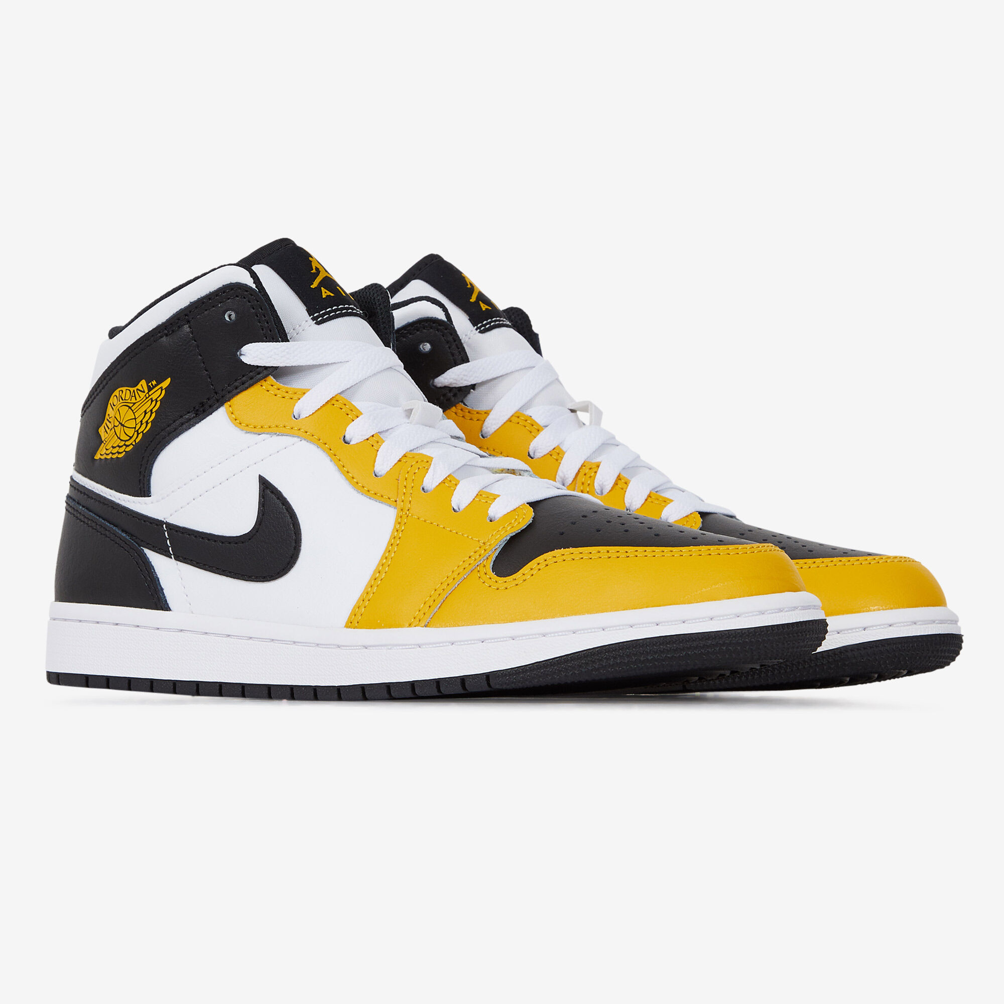 Chaussure de shop ville jordan