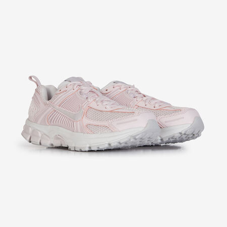 NIKE zoom vomero ZOOM VOMERO 5 ROZE/ZILVER JUNIOR