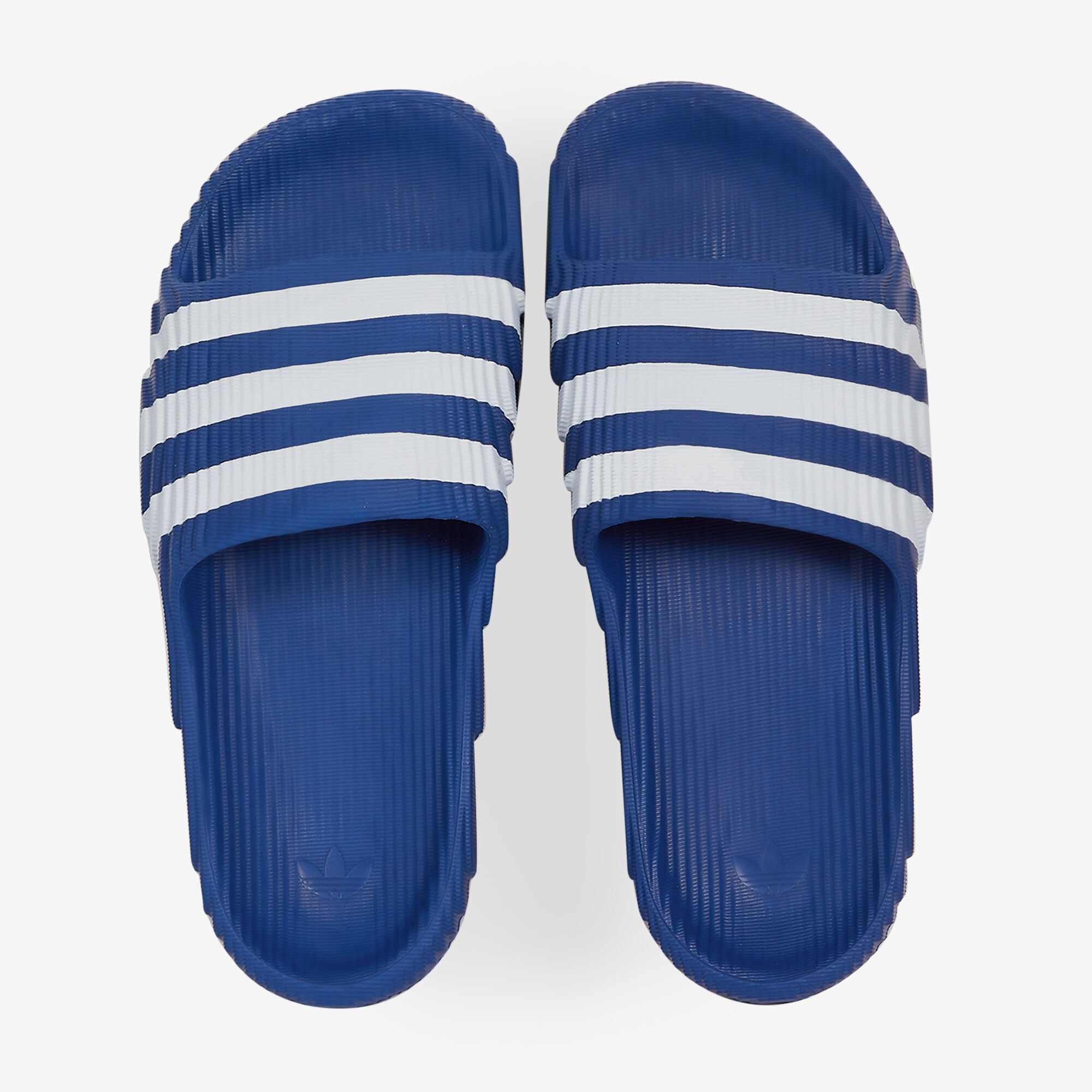 Adidas muiltjes online