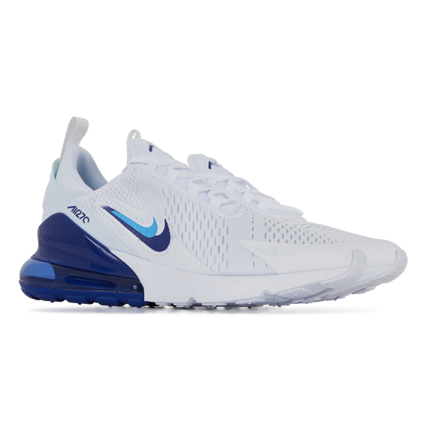 Les nouvelles air max top 270