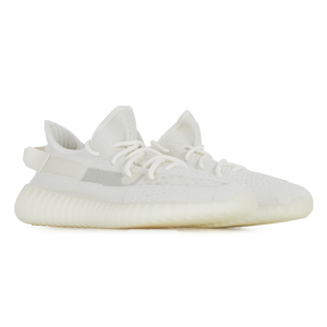 Prix adidas discount yeezy