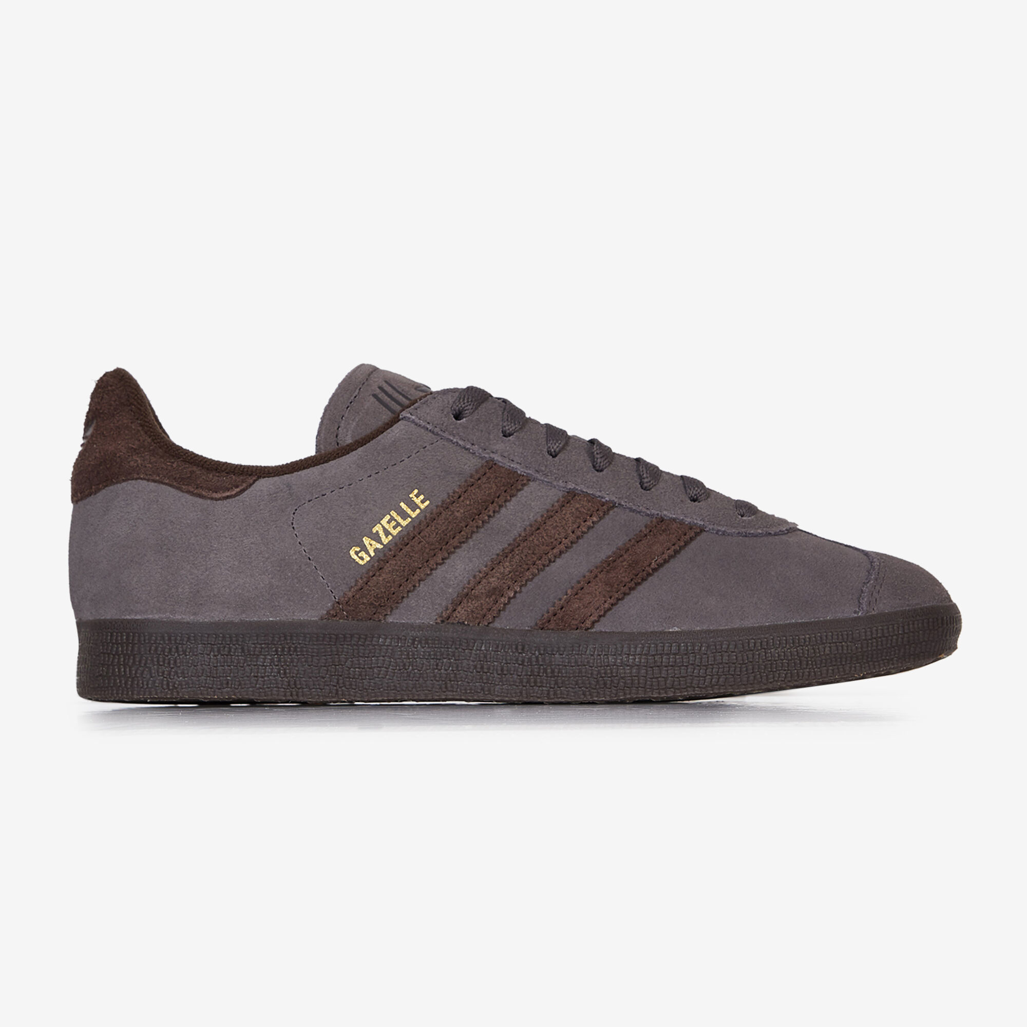 Adidas gazelle homme courir 2025