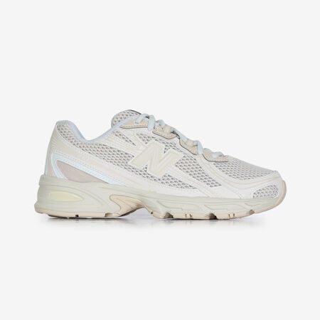 NEW BALANCE 740 740 BEIGE JUNIOR
