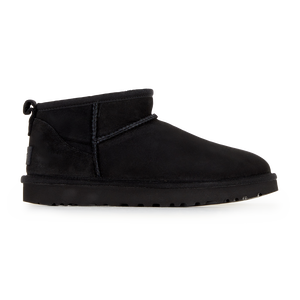 Sneakers et baskets UGG ENFANT Tendances 2024 Courir.be