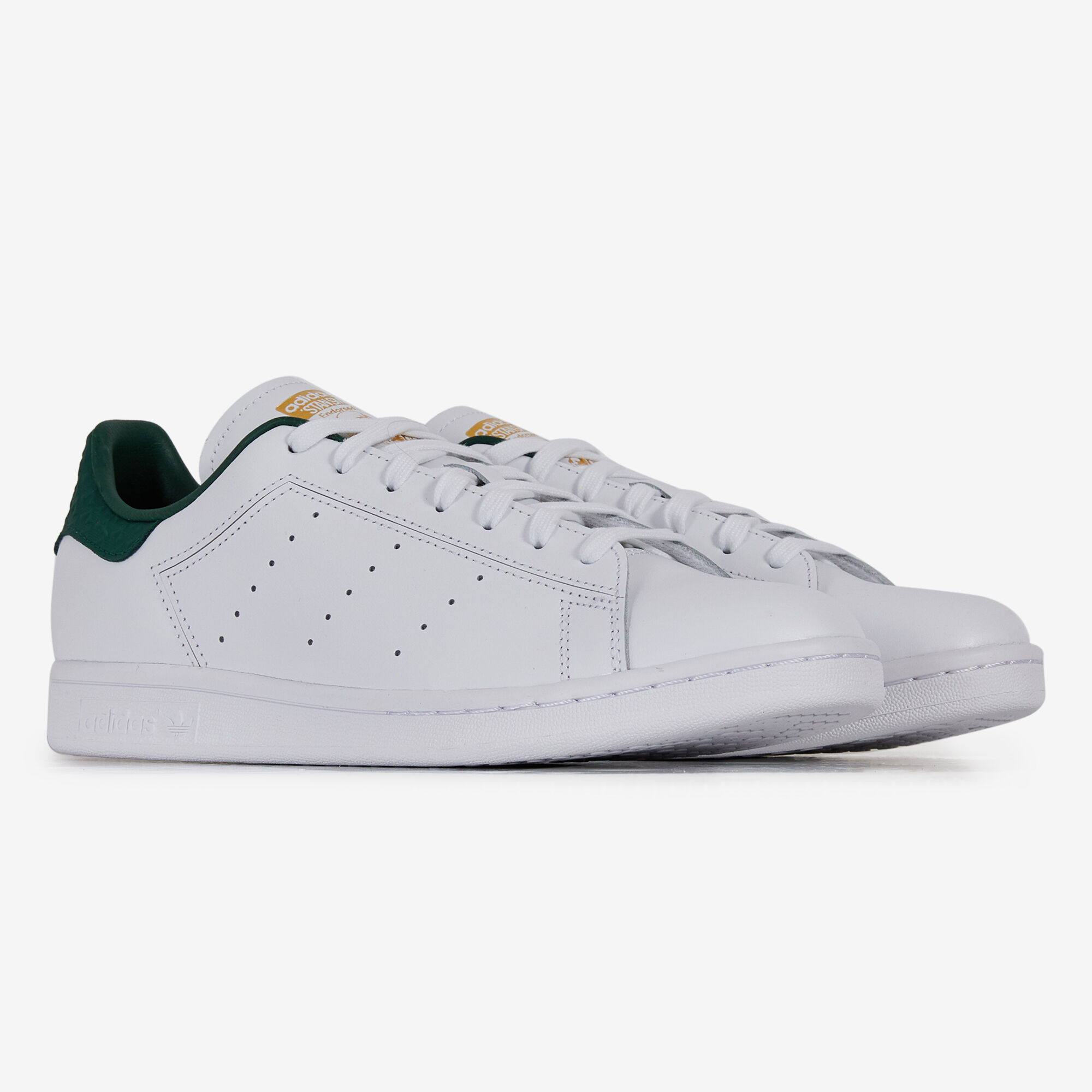 Stan top smith prijs