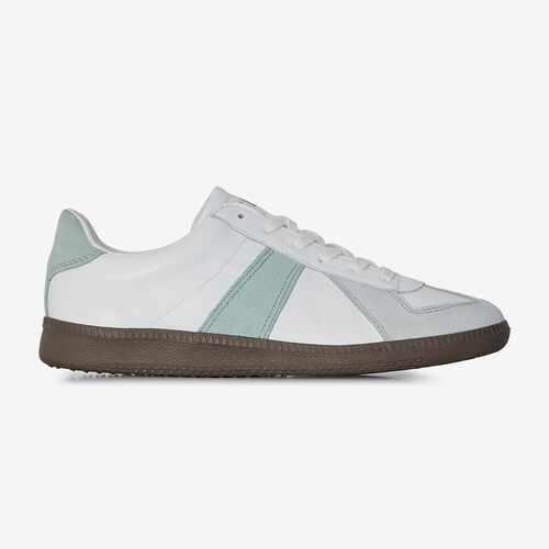 EURO TRAINER