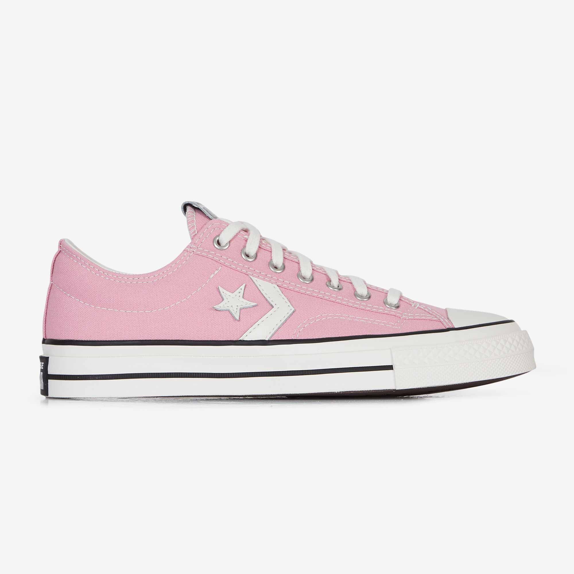 Chaussures homme rose clearance