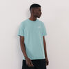 null : BLAUW