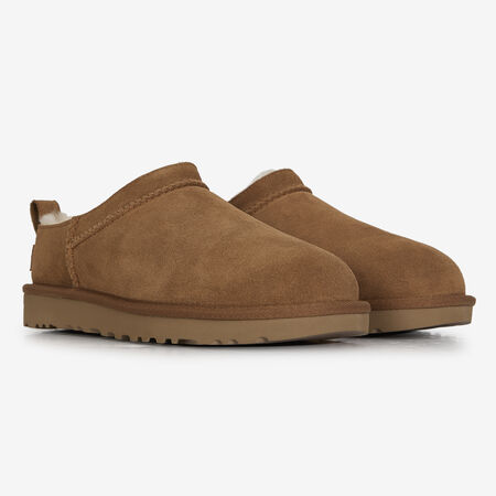 UGG CLASSIC MICRO MIEL DAMES