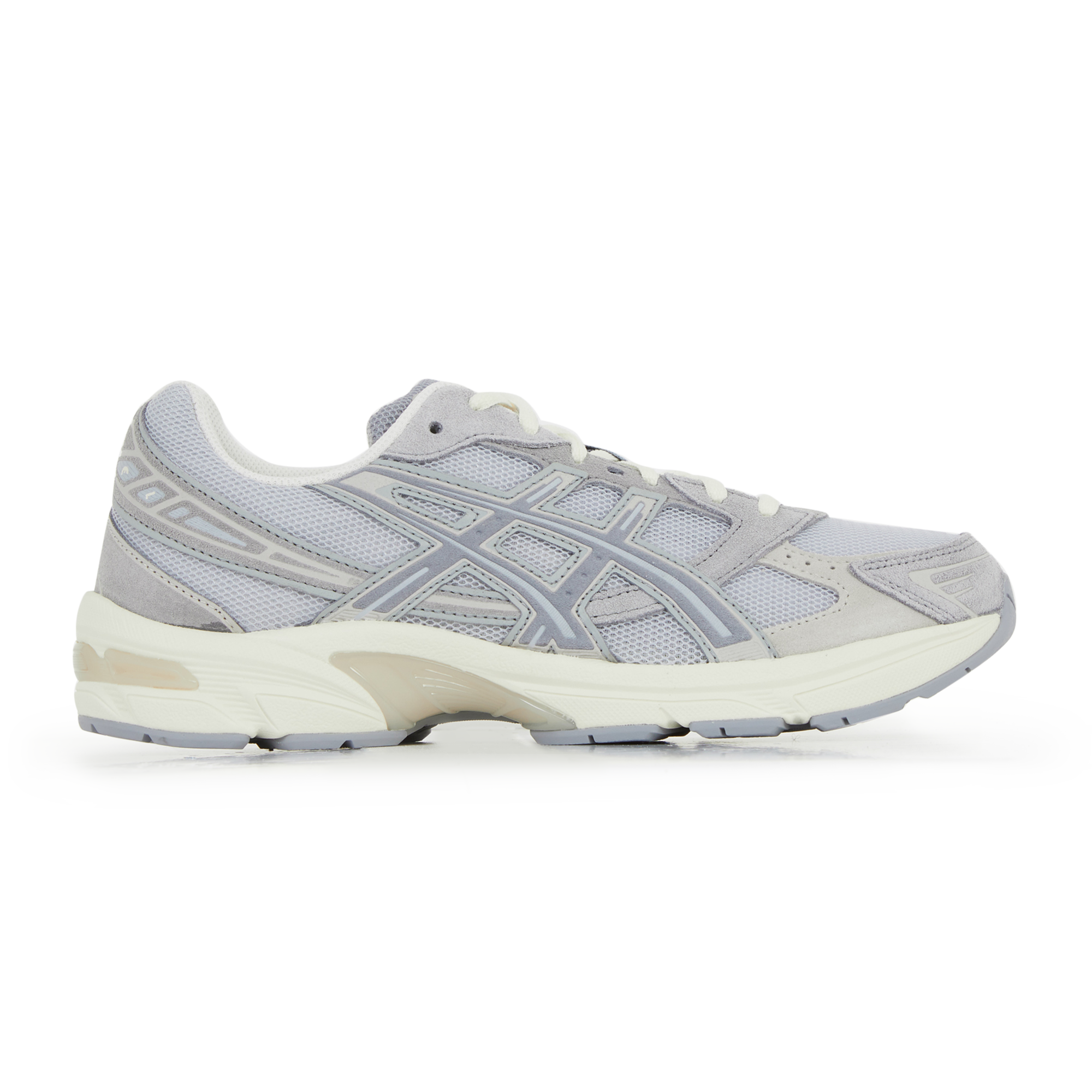 Mister v asics courir new arrivals