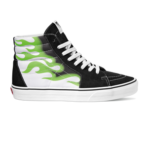 vans 40 femme vans 40 femme