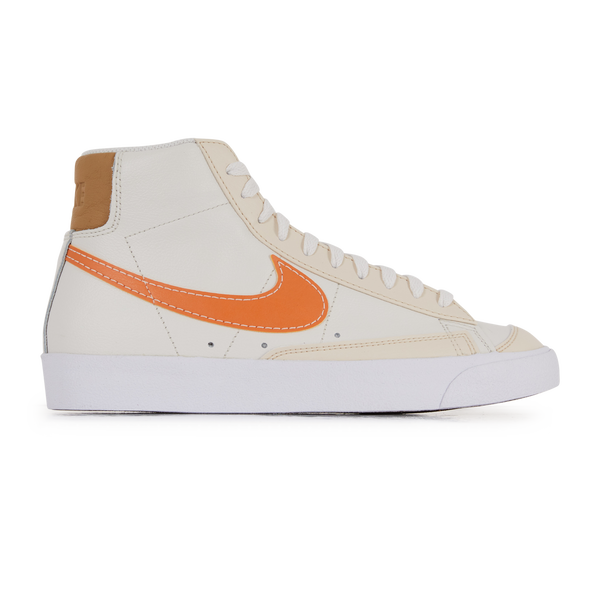 BLAZER MID 77