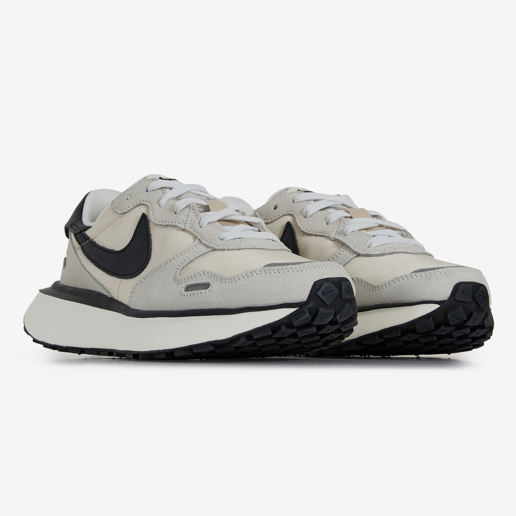 Nike vortex femme online
