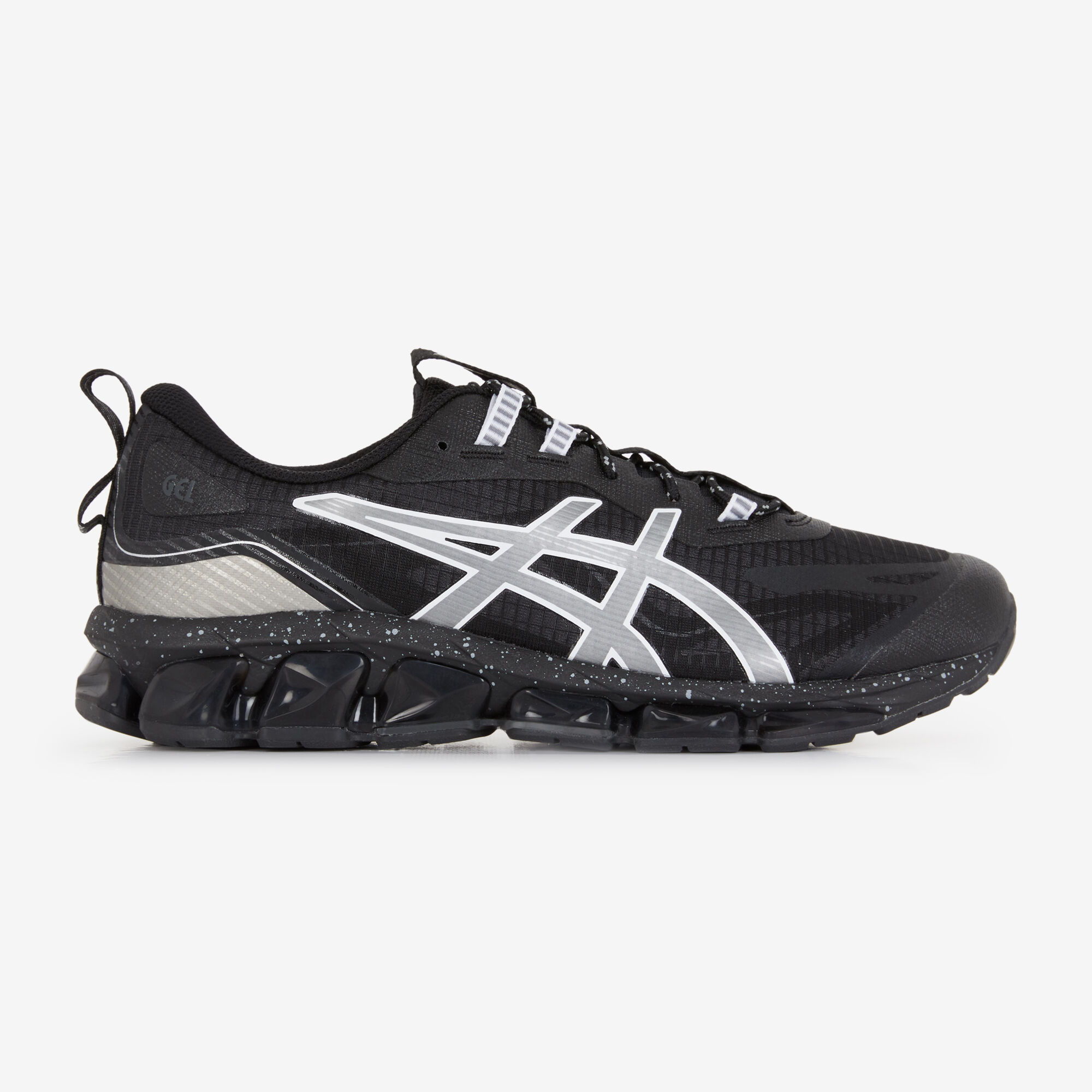 Asics quantum 360 courir new arrivals