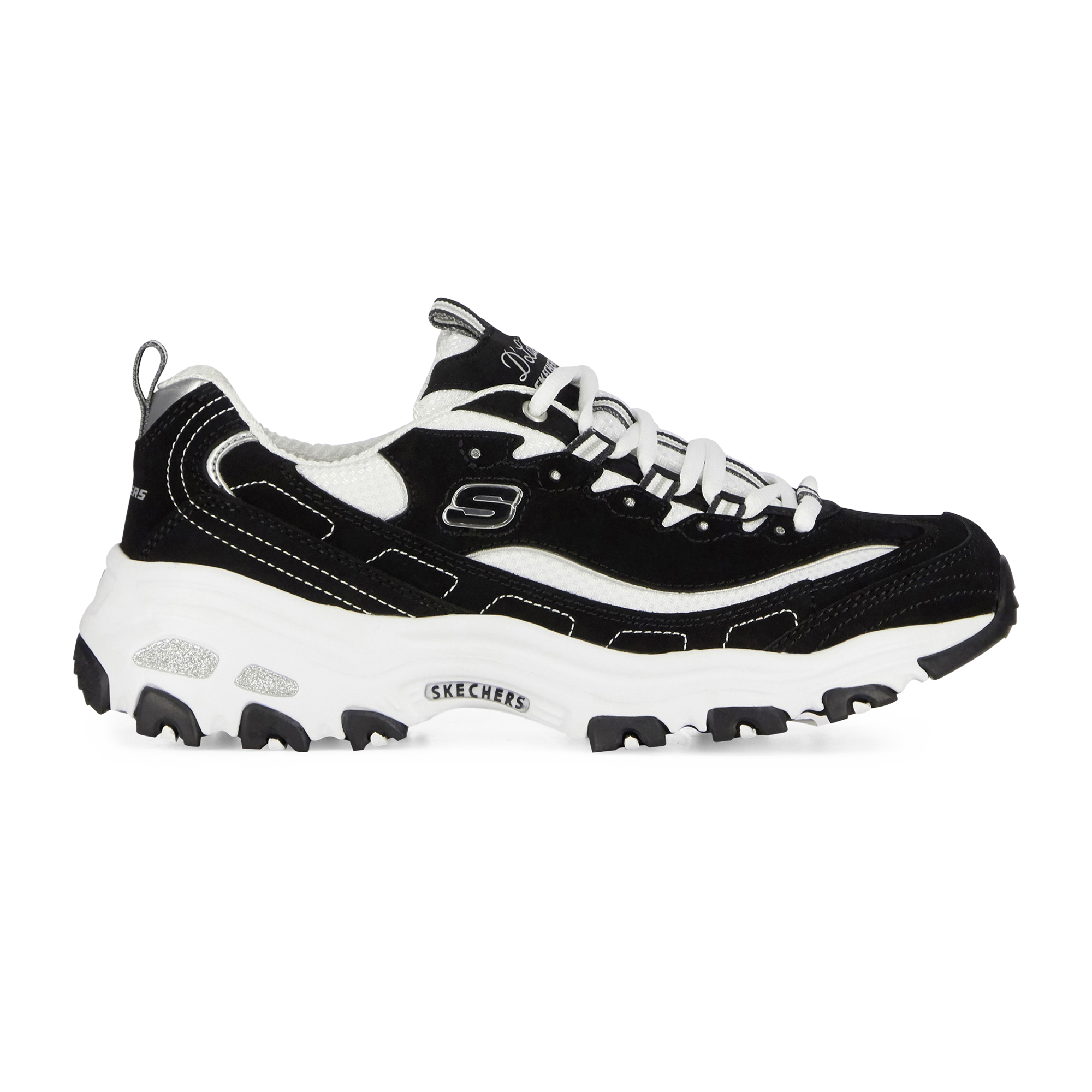Skechers job belgique top