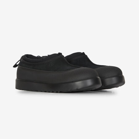 UGG tasman TASMAN WEATHER HYBRID NOIR JUNIOR