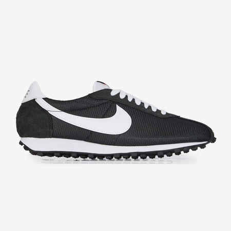 NIKE LD-1000 NOIR/BLANC HOMME