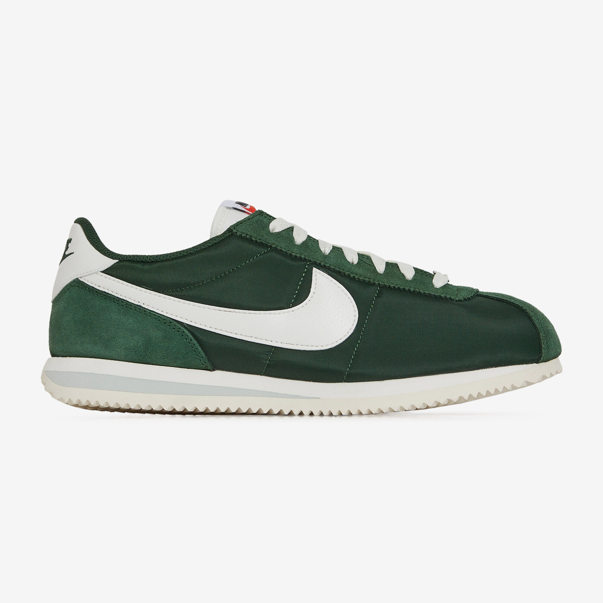 Courir nike cortez jordan hotsell