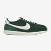 null : GROEN/BEIGE