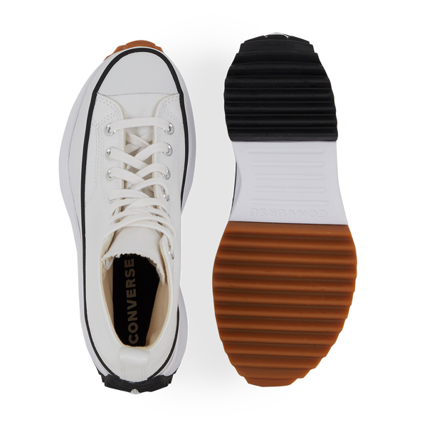 Semelle de converse cheap