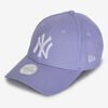 null : LILAS/BLANC