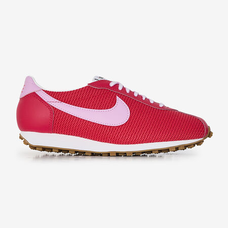 NIKE LD-1000 LD-1000 ROSE DAMES