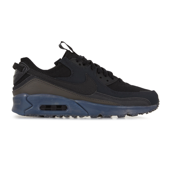Nike air max 90 ultra 2.0 heren hotsell