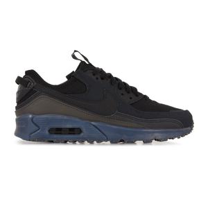 Air max discount homme solde
