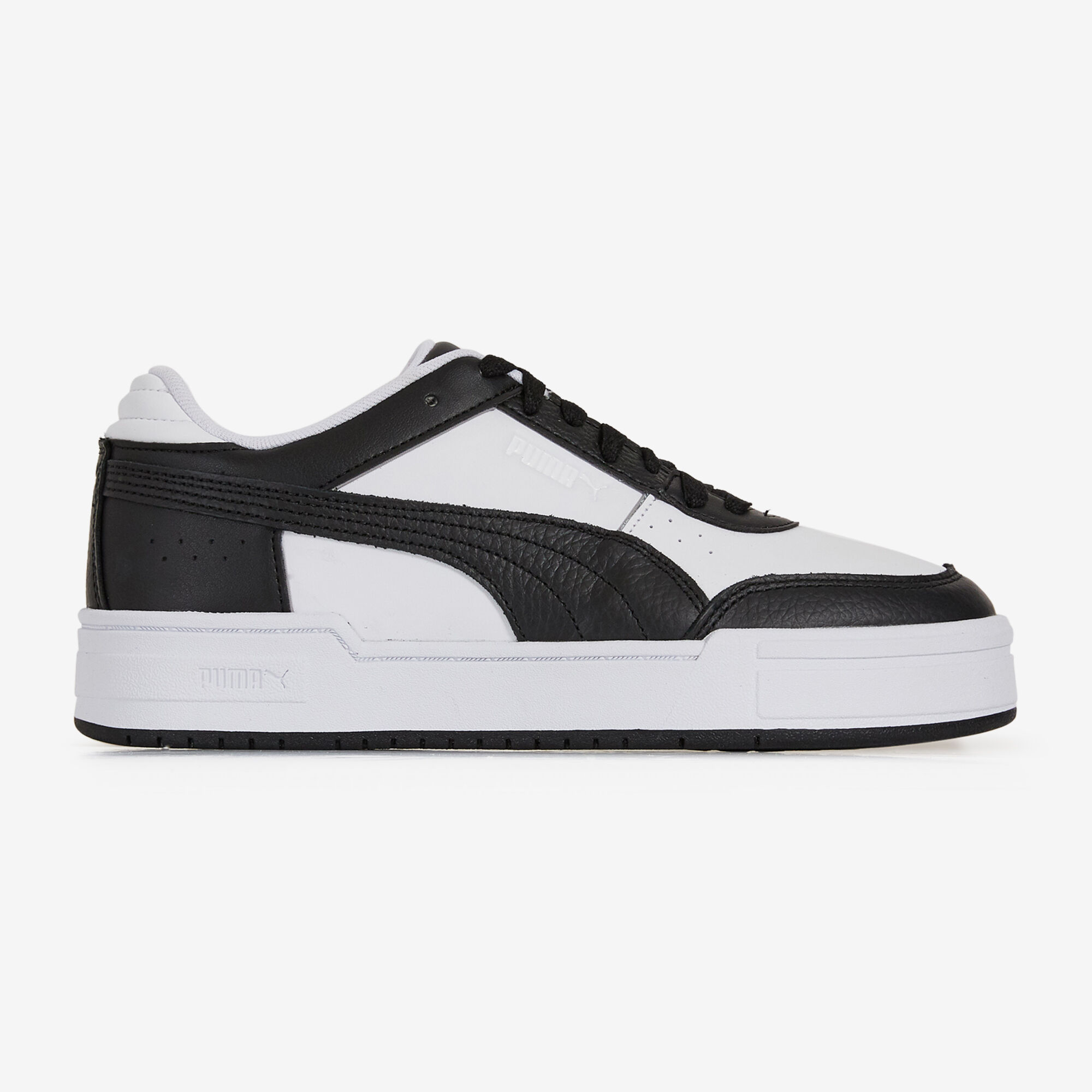 Chaussure puma homme sales courir