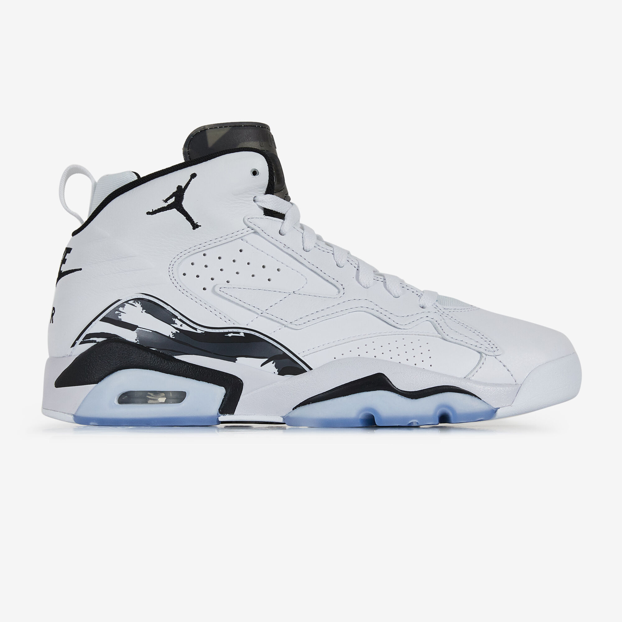 Nouvelles clearance jordan homme